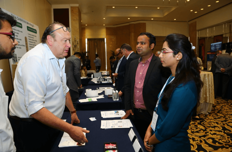 Right Hygiene Conference