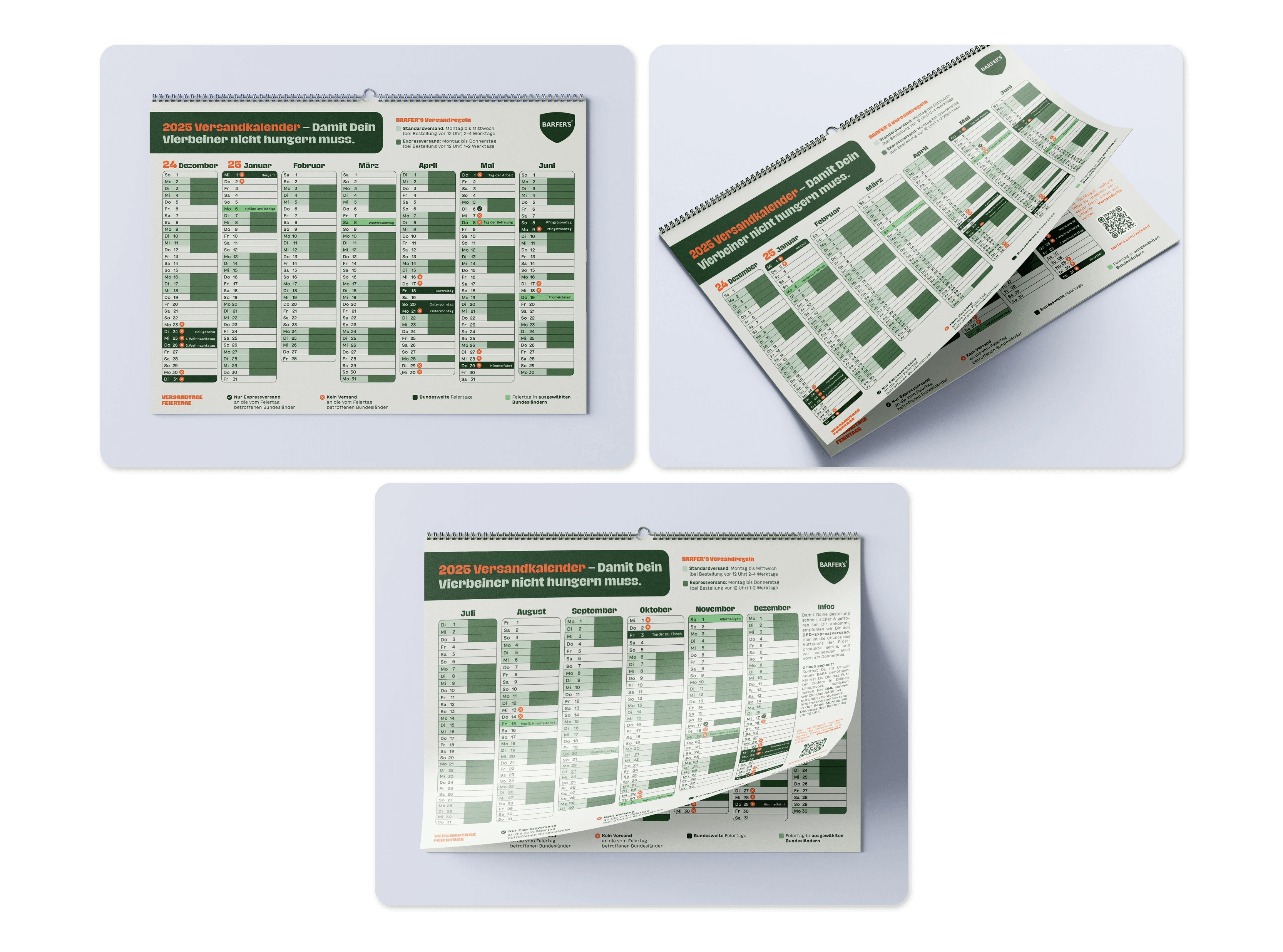 Close-up of a person in a black motorcycle 