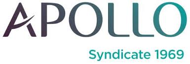 Woman interacting with a futuristic interface