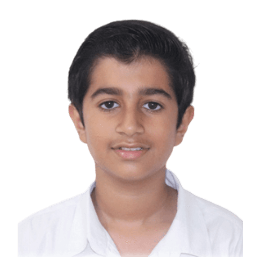 National centre for excellence - schools in bangalore - student achievement