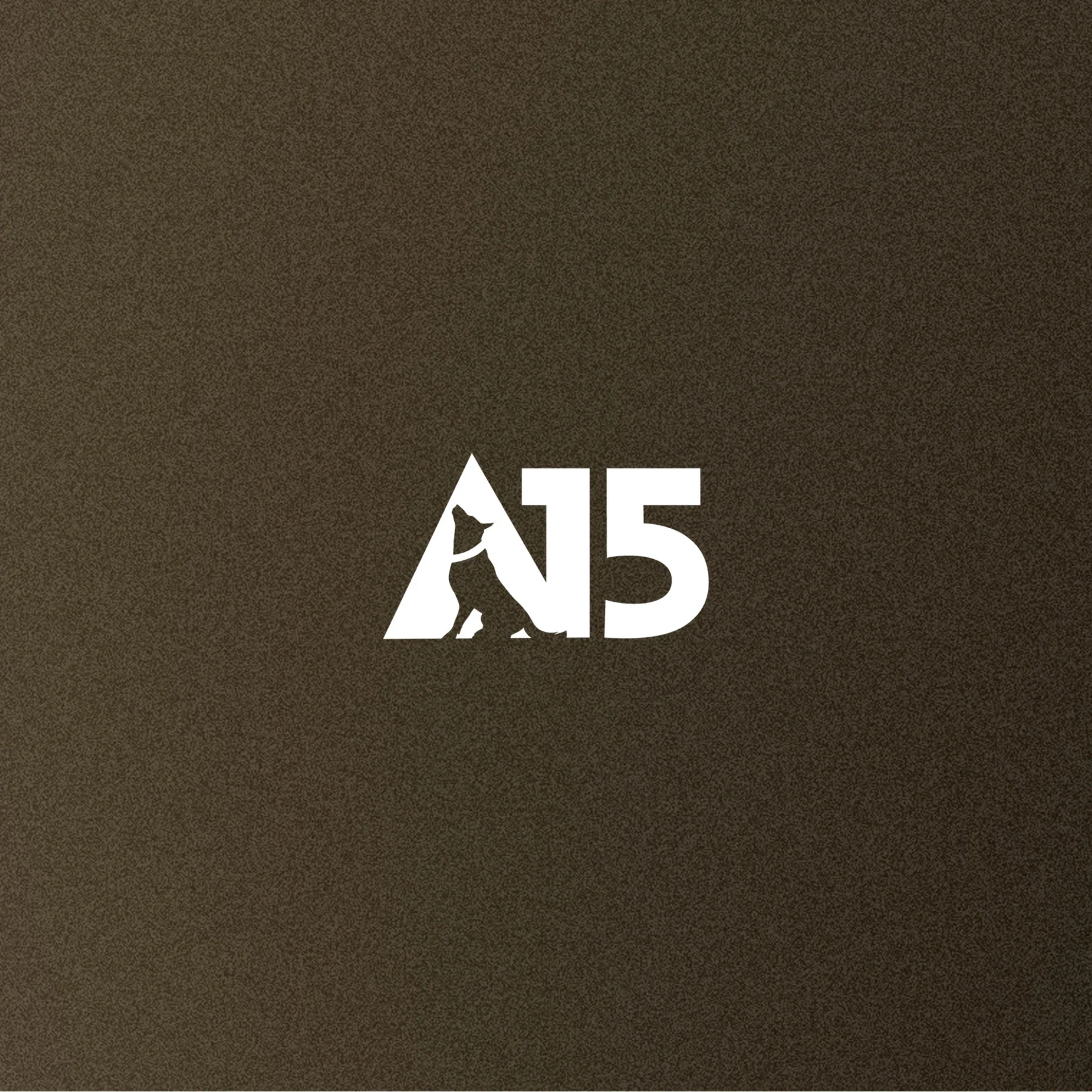 Area 15 Website