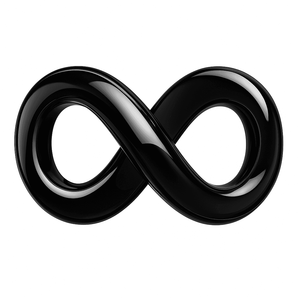 Servcies background image