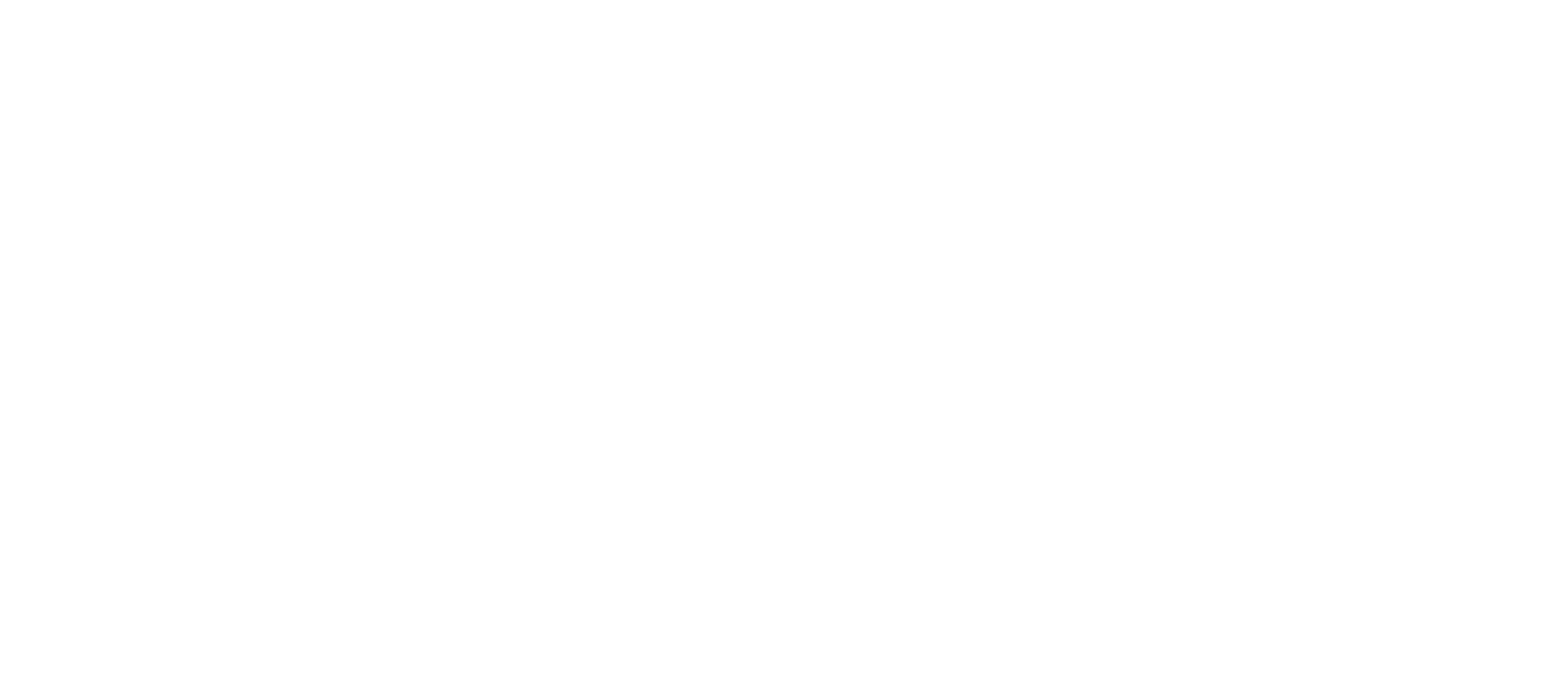 Brand Icon
