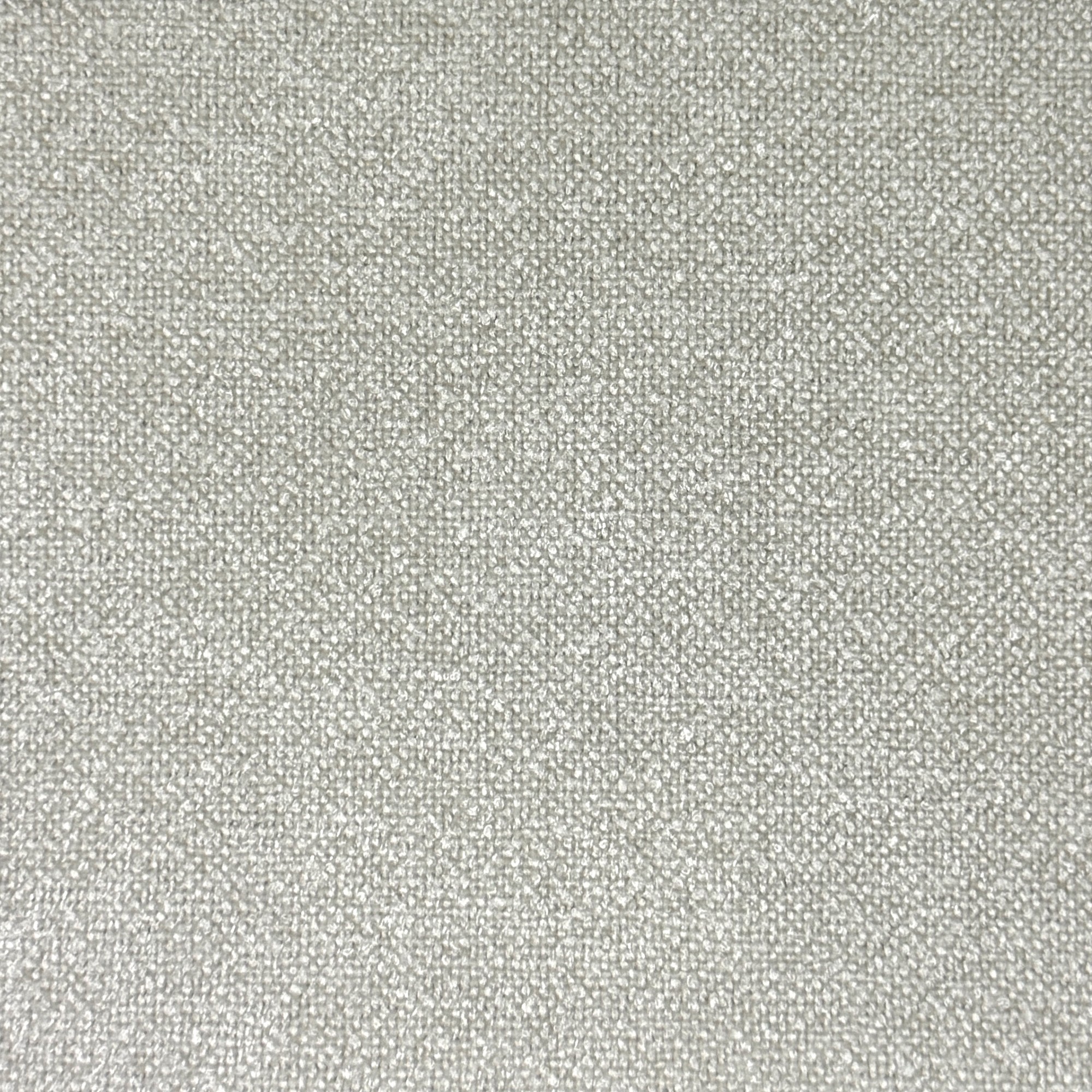 tecido mônaco cor 83