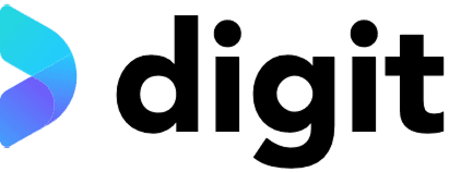 Client logo