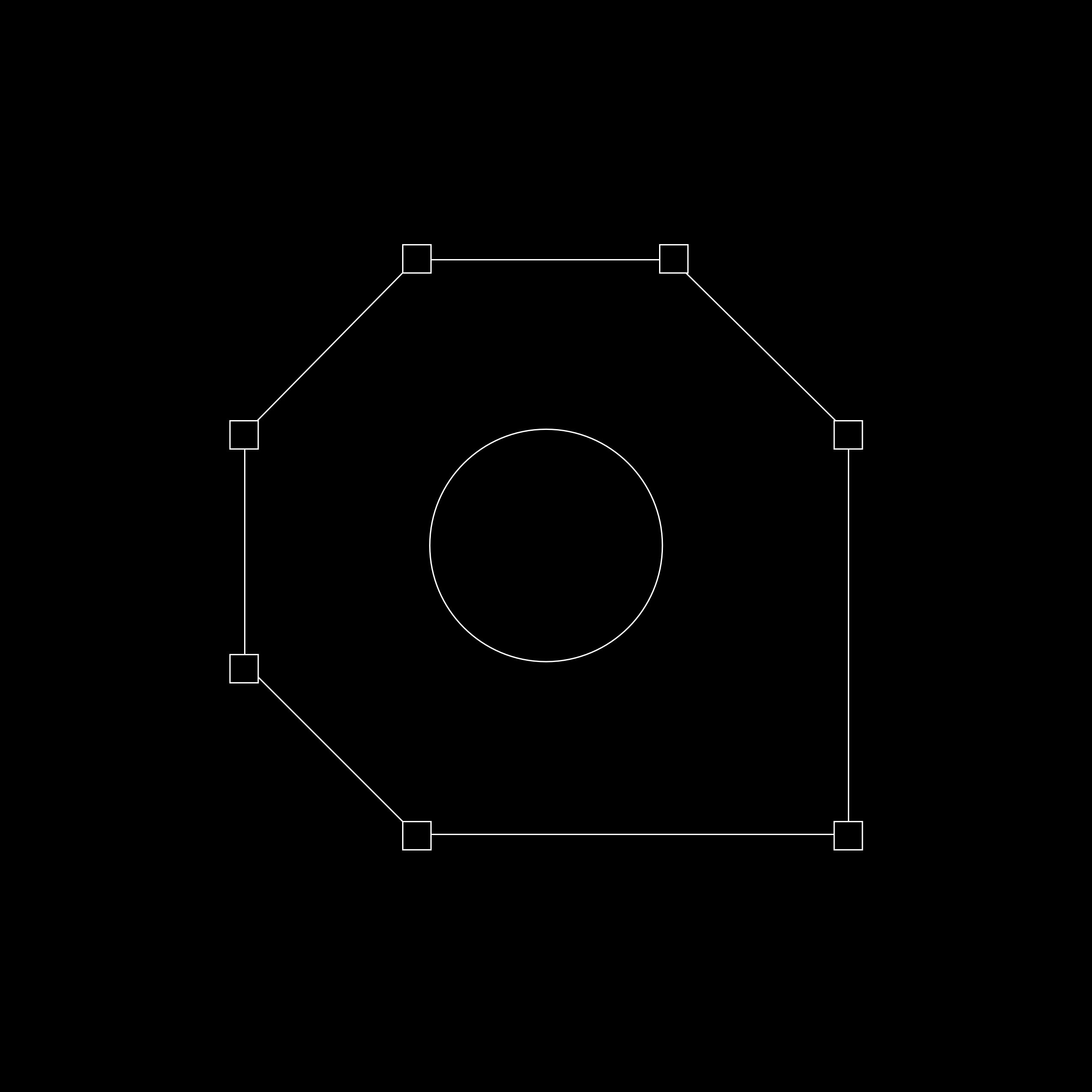 Slide 10