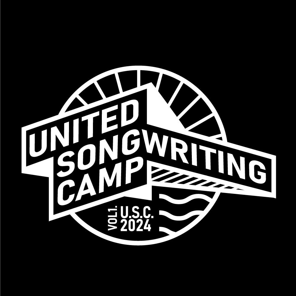 United Songwriting Camp