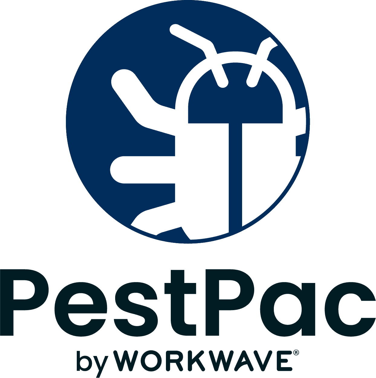 PestPac