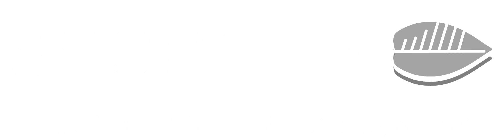 AspenHR logo