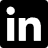 social media logo