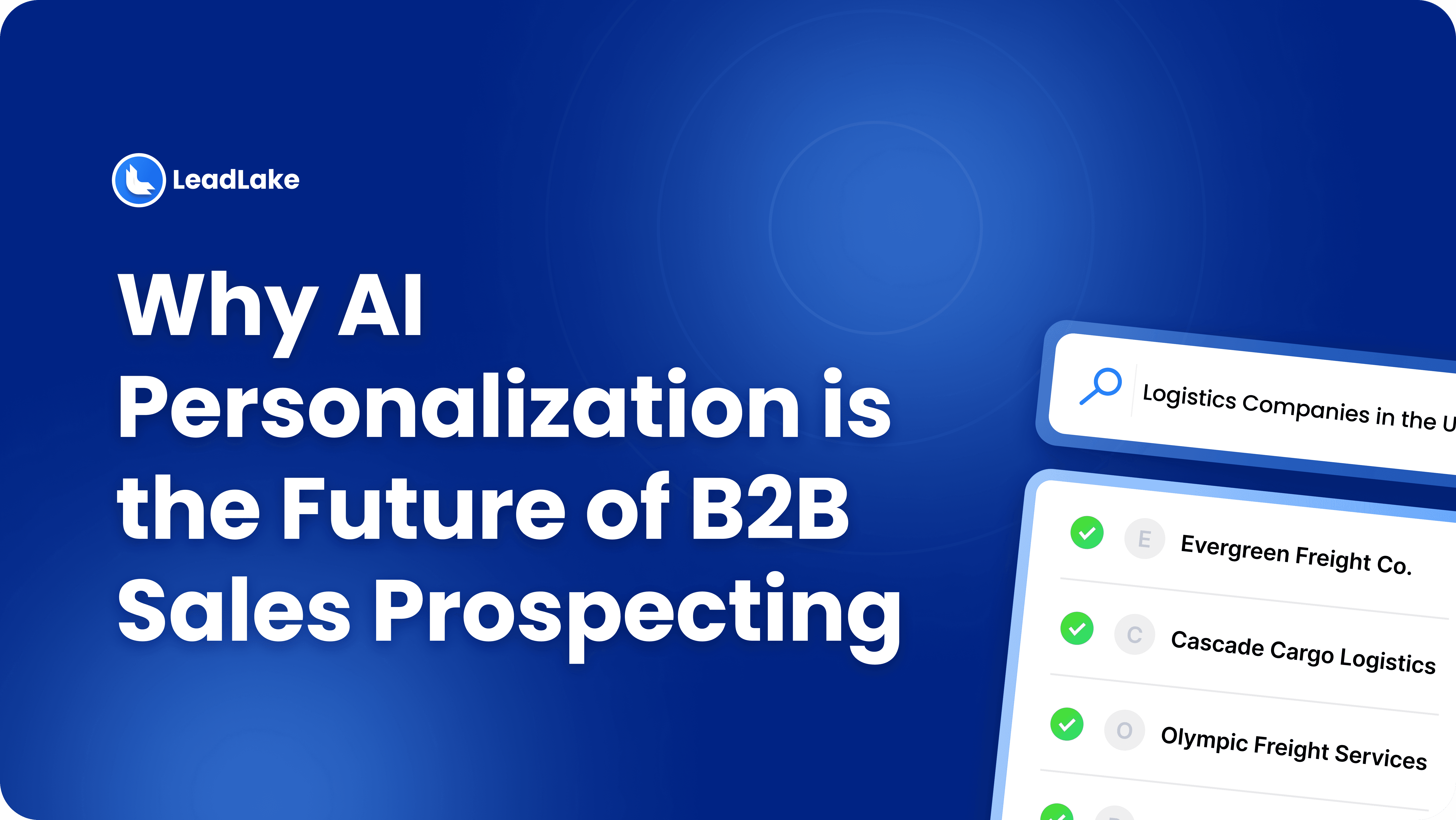 ai-personalization-banner