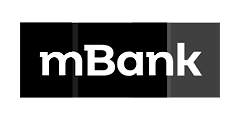 Verdant logo