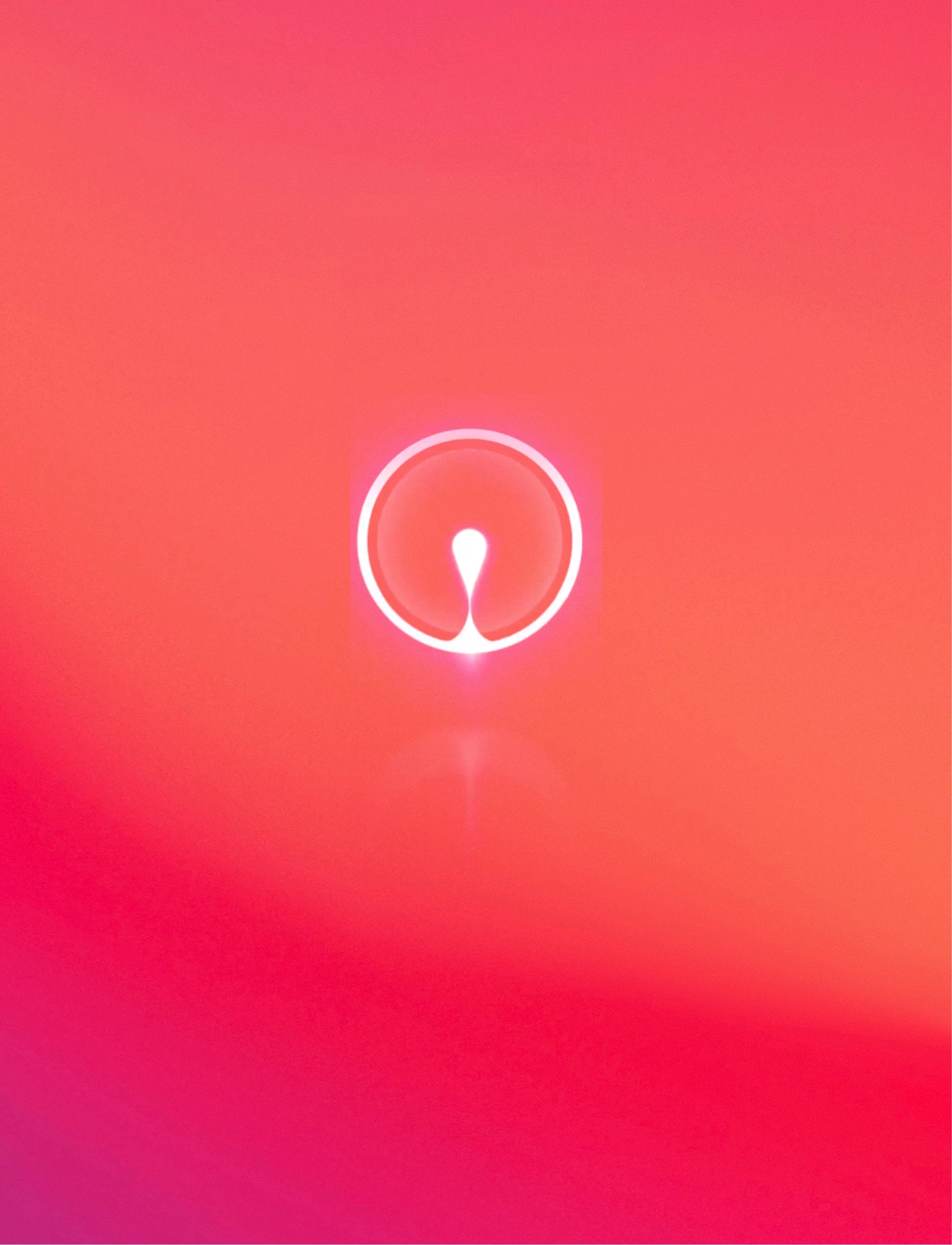 project-1 cover