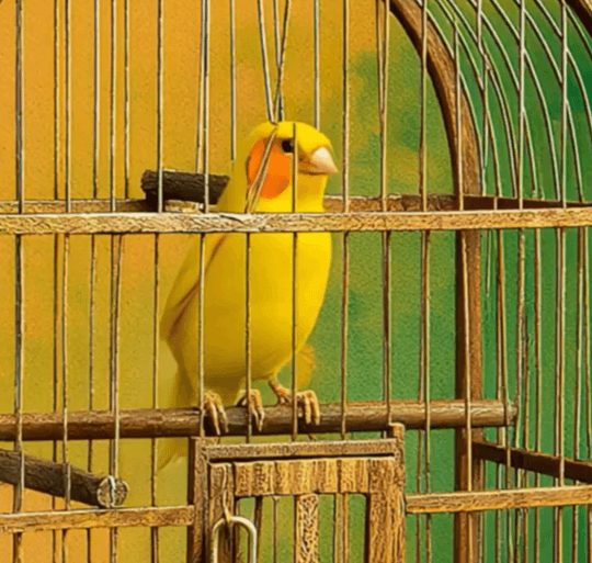 Peça publicitária da Nike. Feita por IA