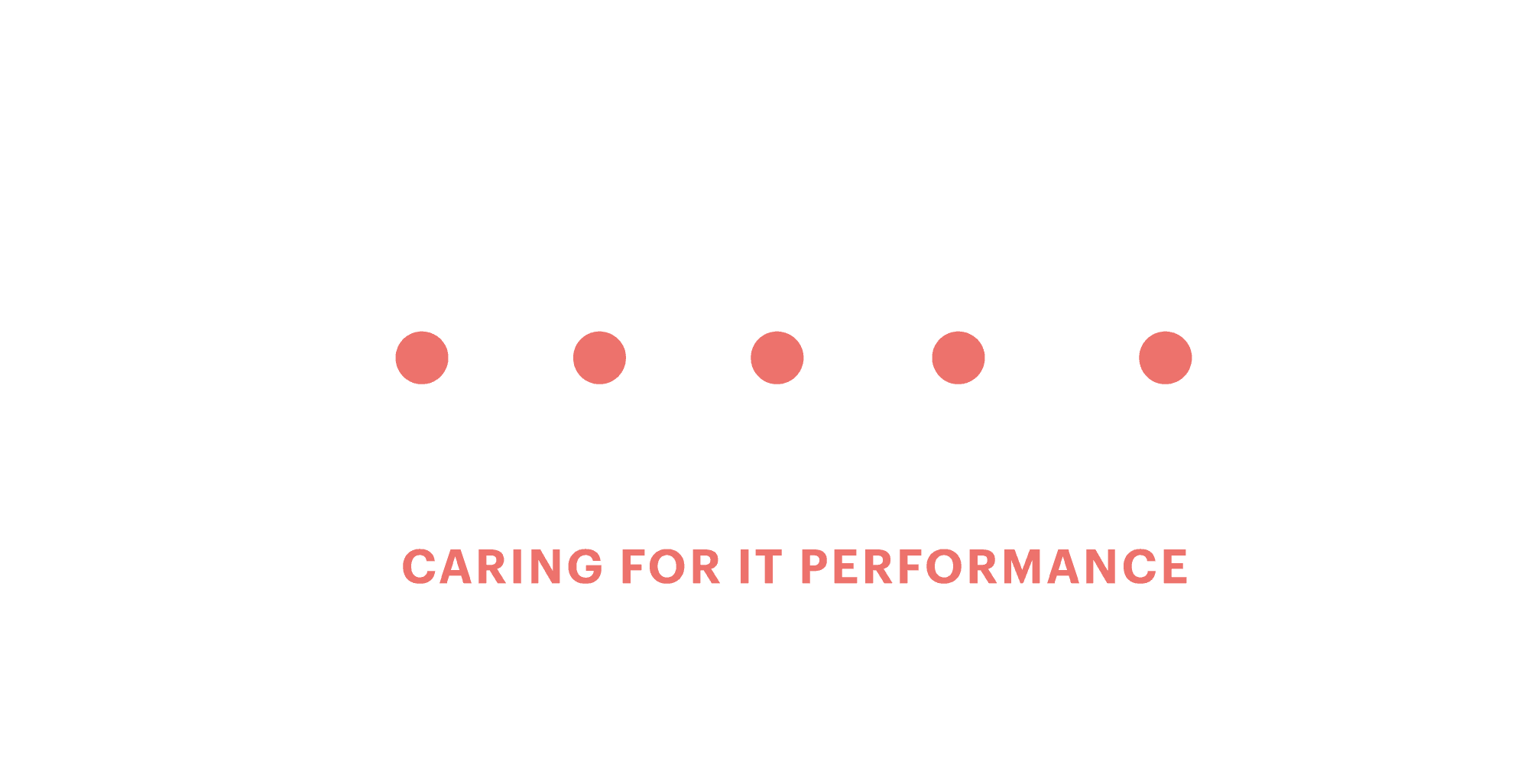 Jiliti logo