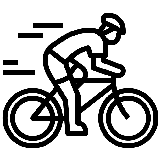 Activity Icon