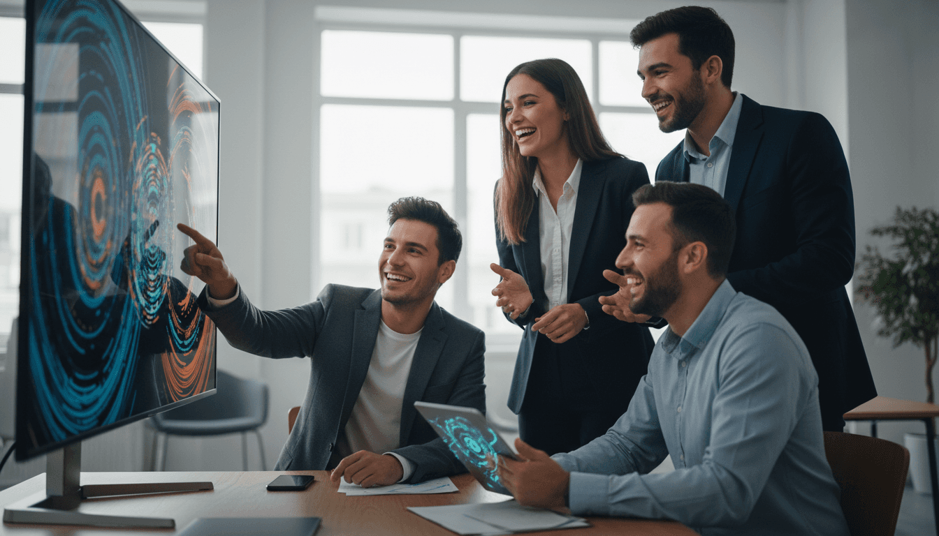 Why You Must Install the Facebook Ads Meta Pixel Today (Even if You Aren't Running Ads Yet)