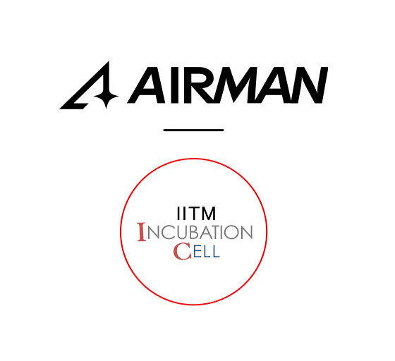 A man standing with Sufboard