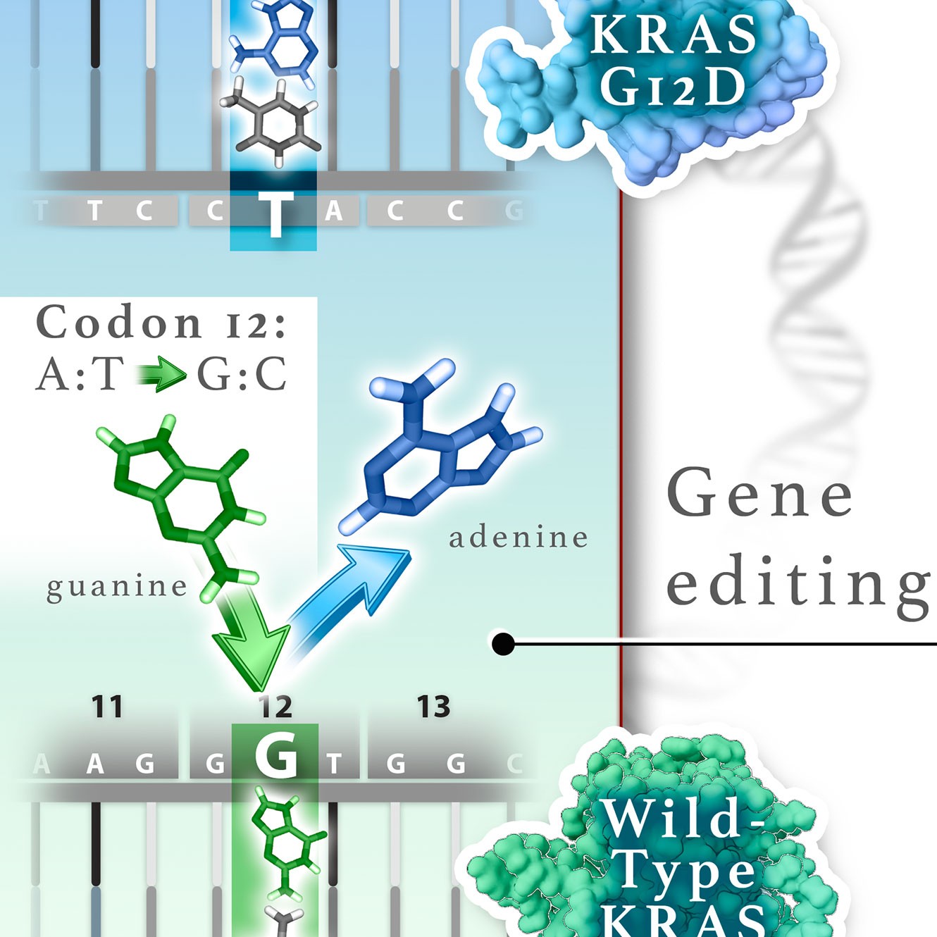 UAB: Precision Medicine