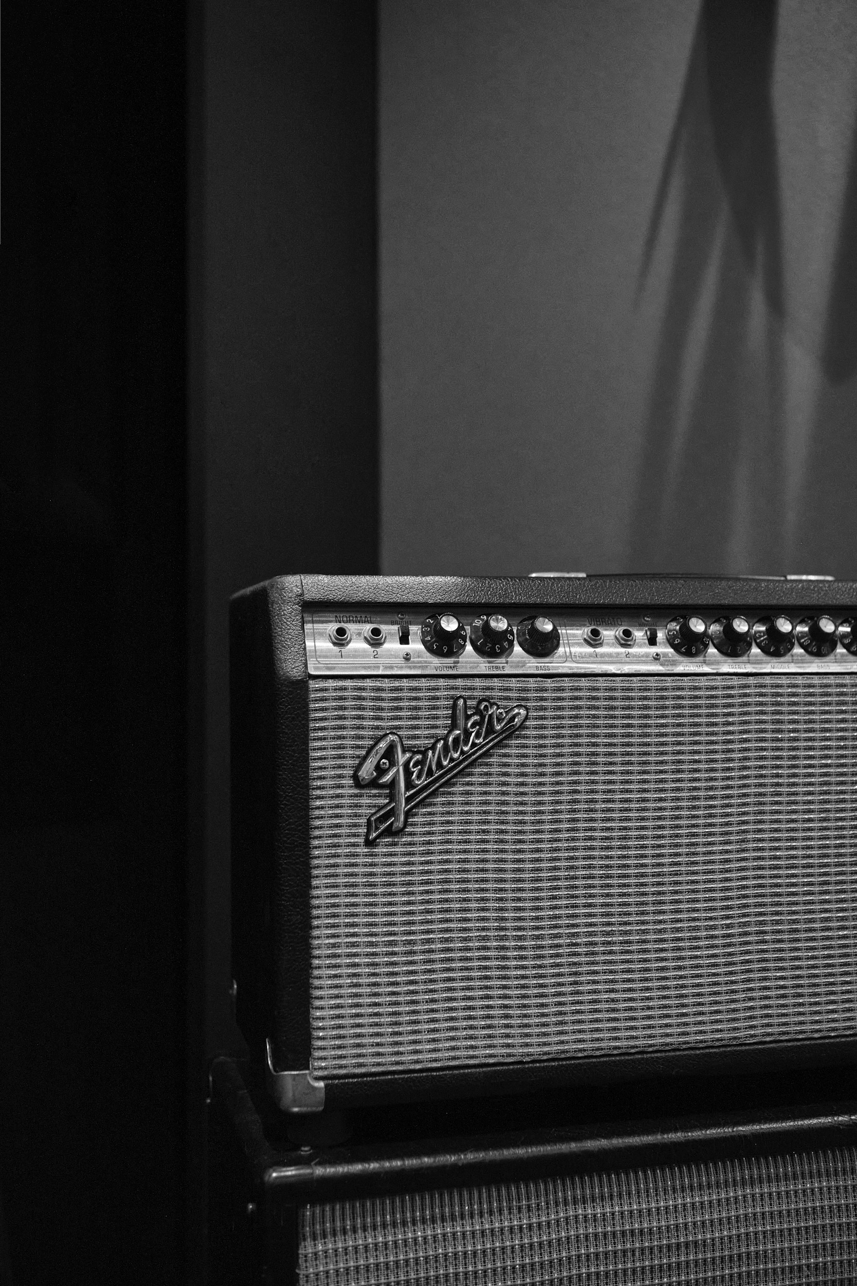 music for film and TV professional music compositional services music supervision for advertising music licensing for brands sound design and sonic branding