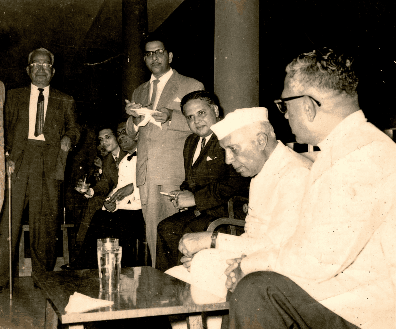 The image featured at the top of the about us page #1