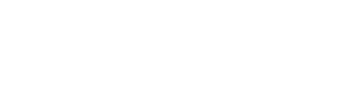 Logo Van Asselt adviseurs & accountants