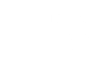 John Lewis & Partners logo