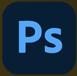 Custom logo