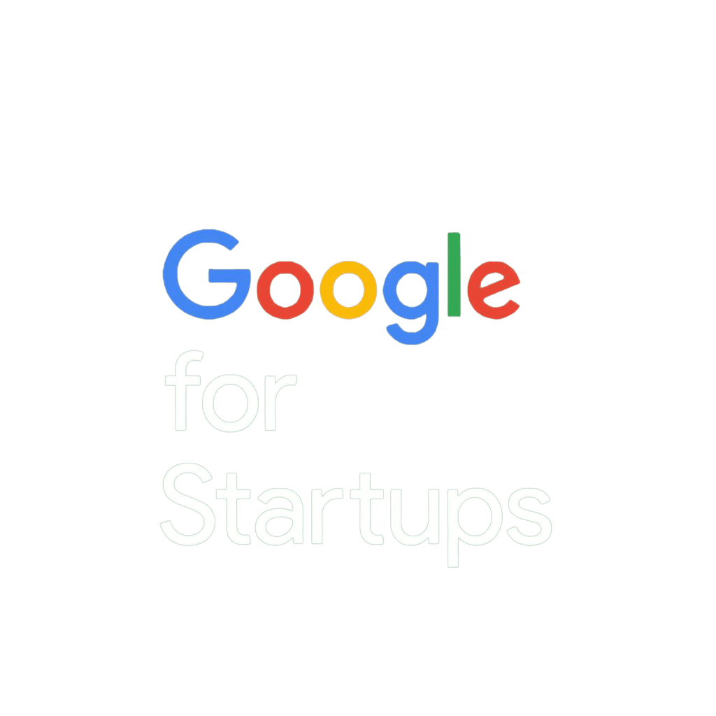 Placeholder client logo