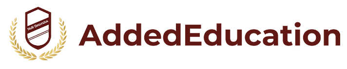 AddedEducation