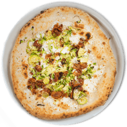 Sarah Johnson - Unsplash