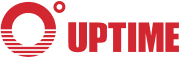 Logo Uptime