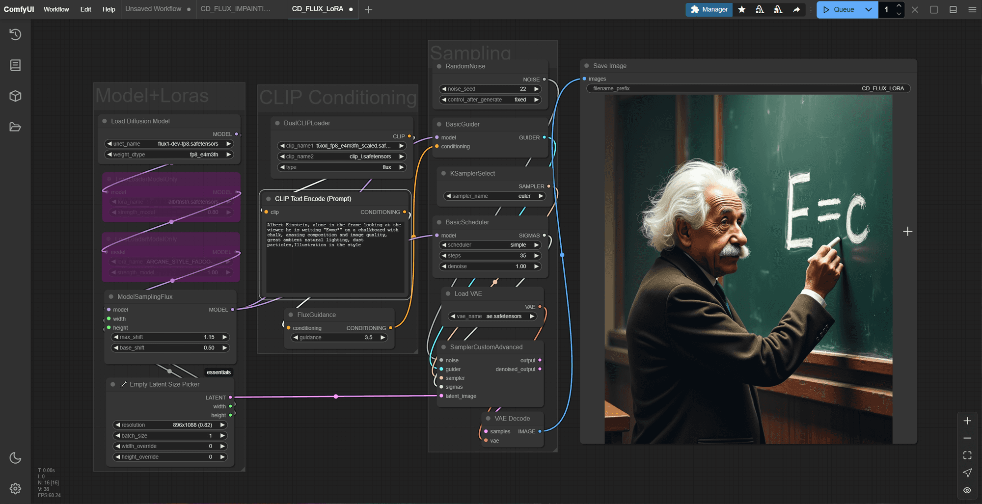 upload in progress, 0