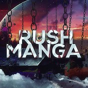 RushManga photo