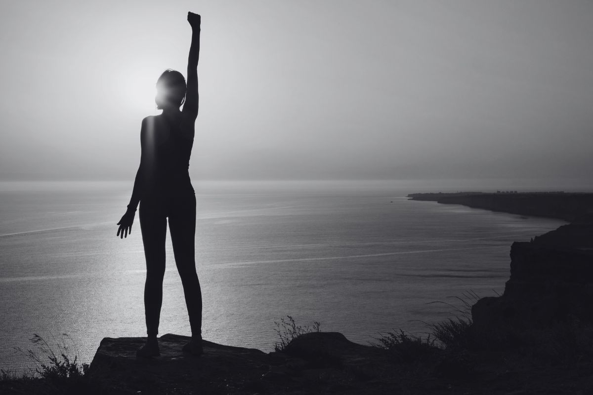 empowerment-im-arbeitskontext-header