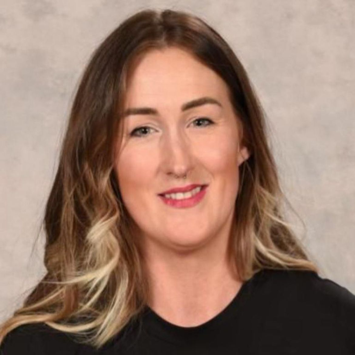 Body Performance Therapy founder Chelsea