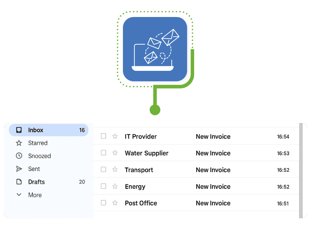 Feature Image