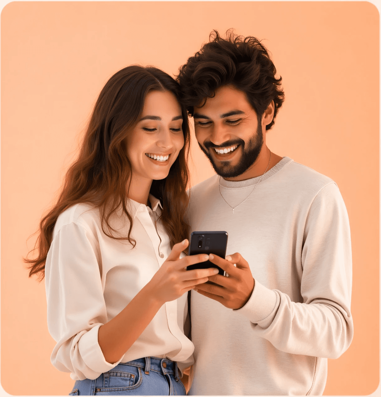 a row of empty chairs sitting in a room