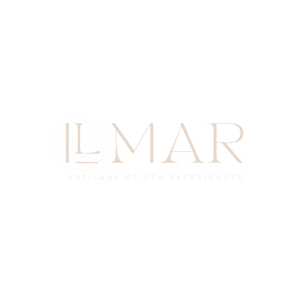 ilmar logo