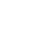 Icon Svg