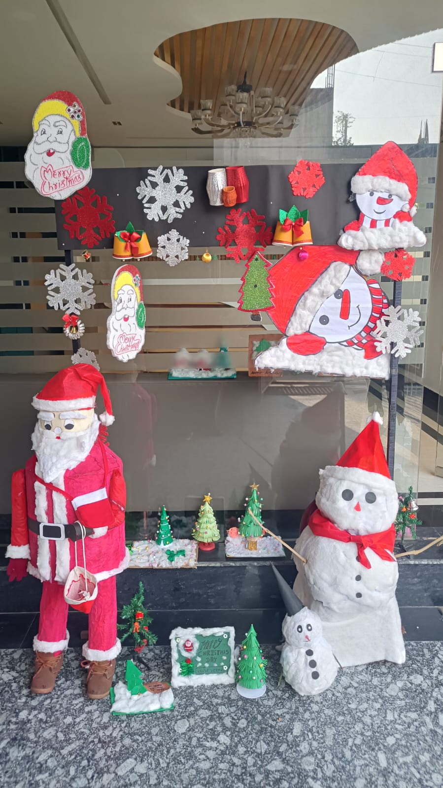 best school in Sikandrabad