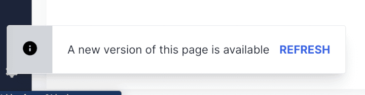 What does the end goal look like?