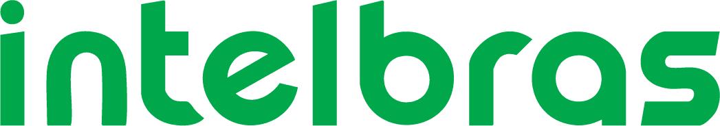 Client Logo Placeholder