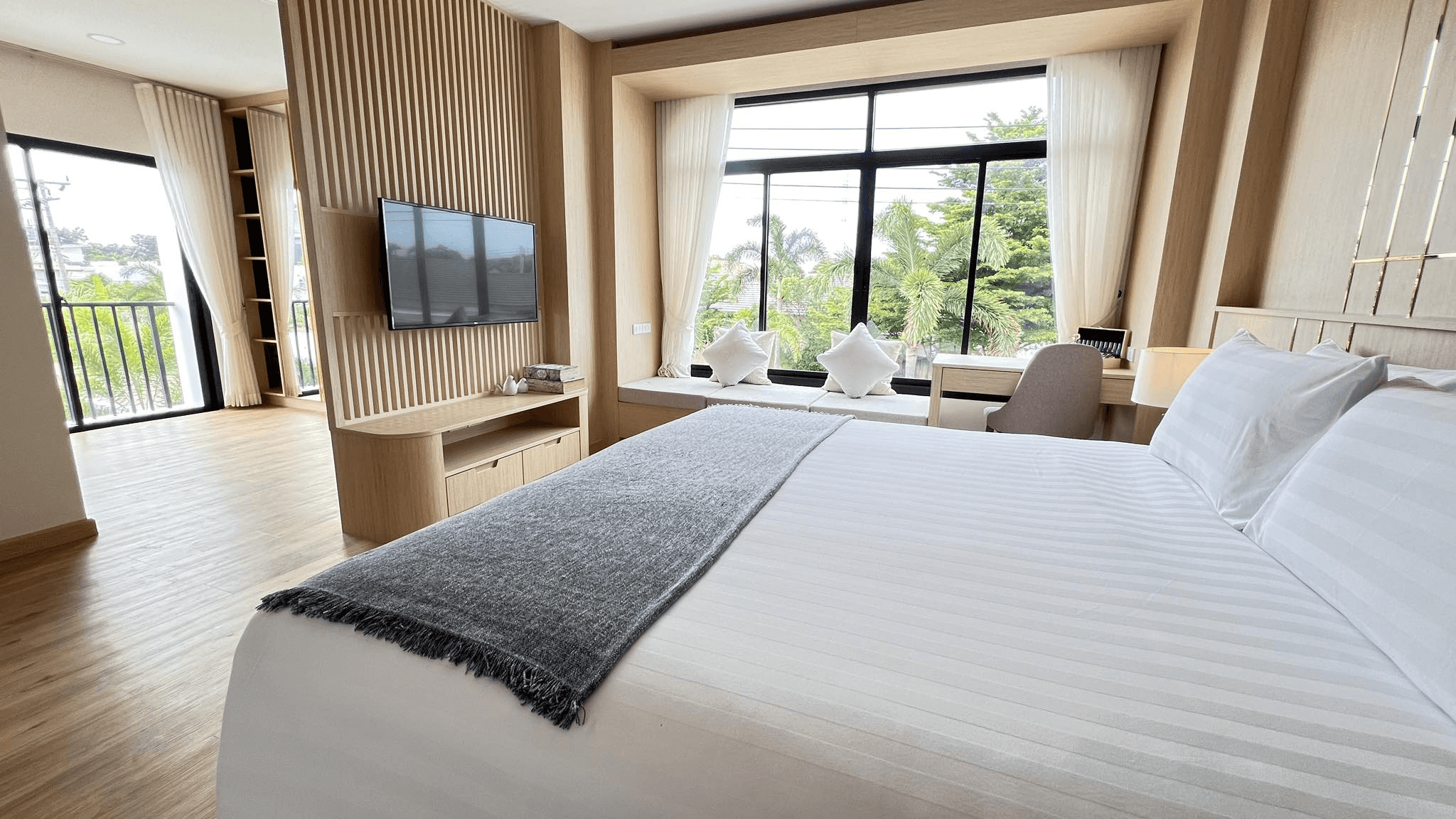 3D Printing in Architecture