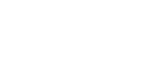 Simplot logo