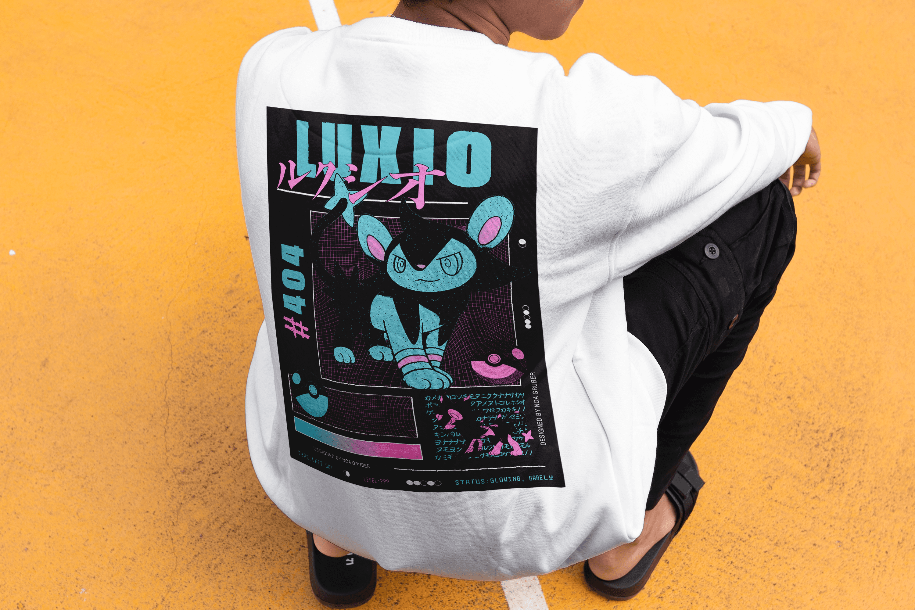 Project Gallery Image for 50% width of the screen #1