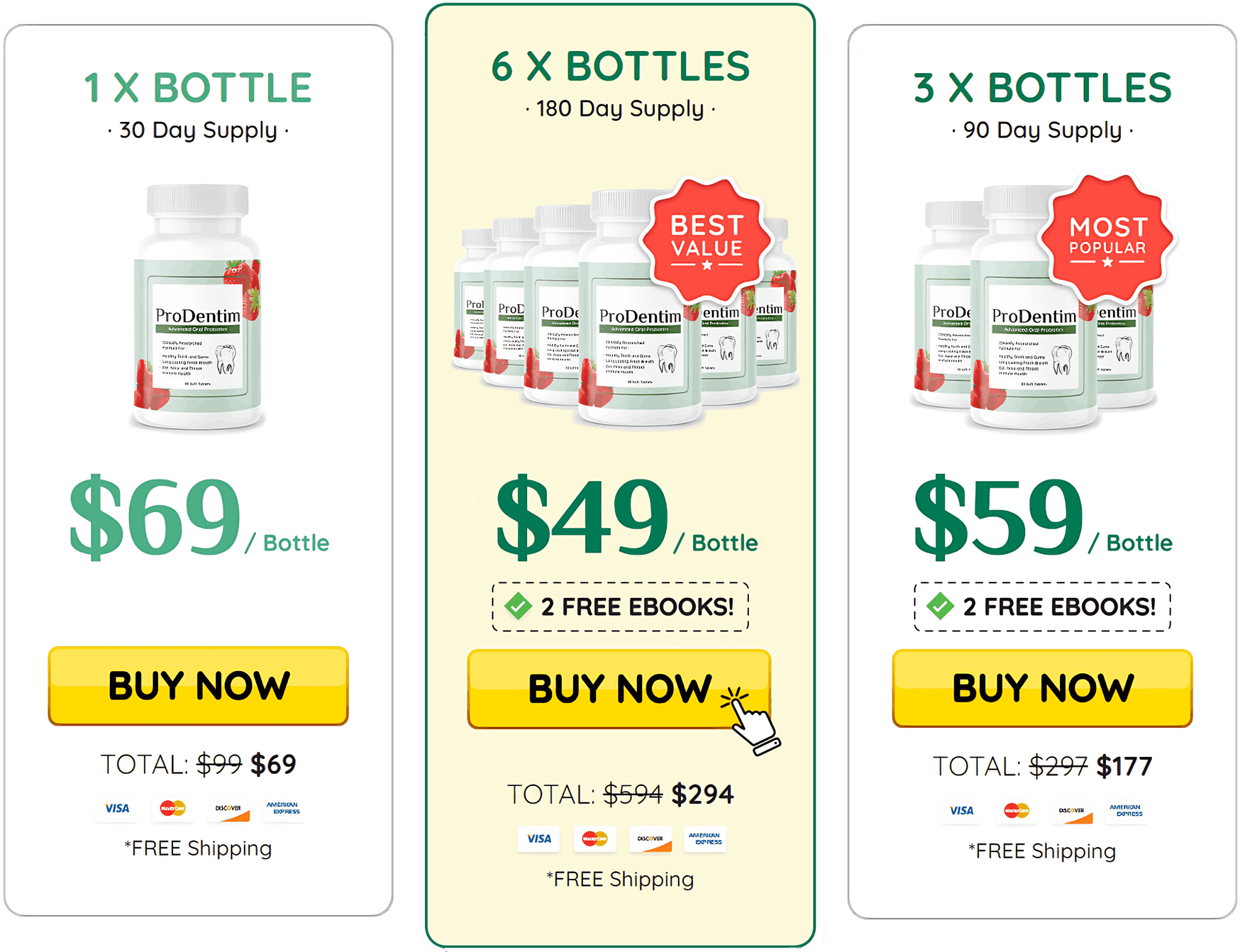 Vertigenics official supplement buy image