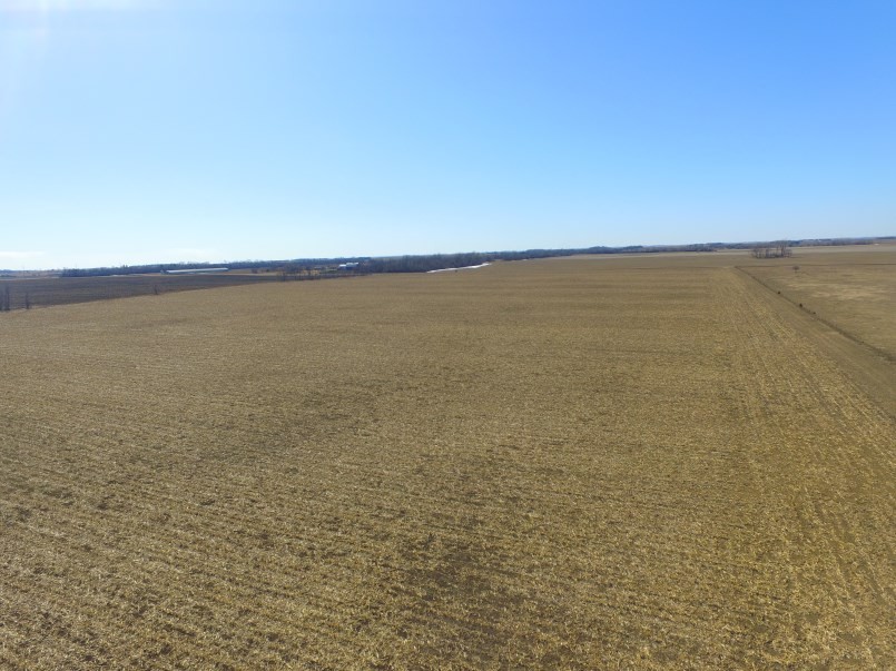 Washington Township- Main Image