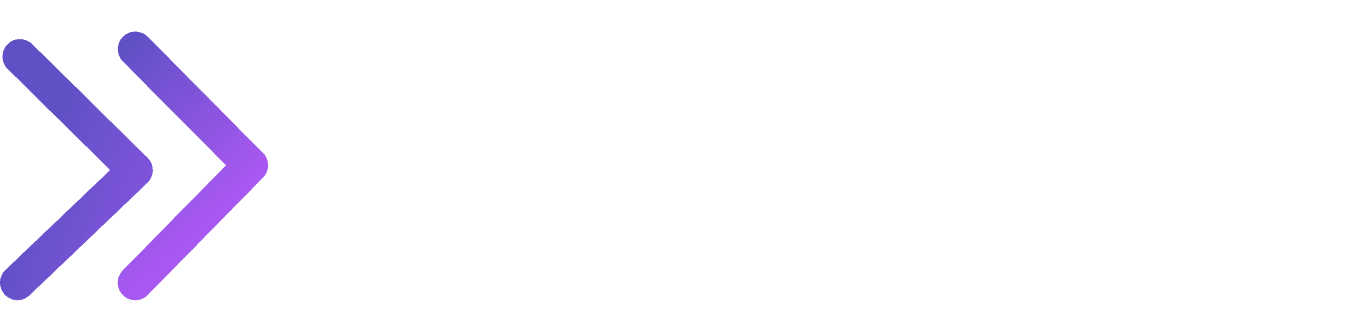 Pluno Logo
