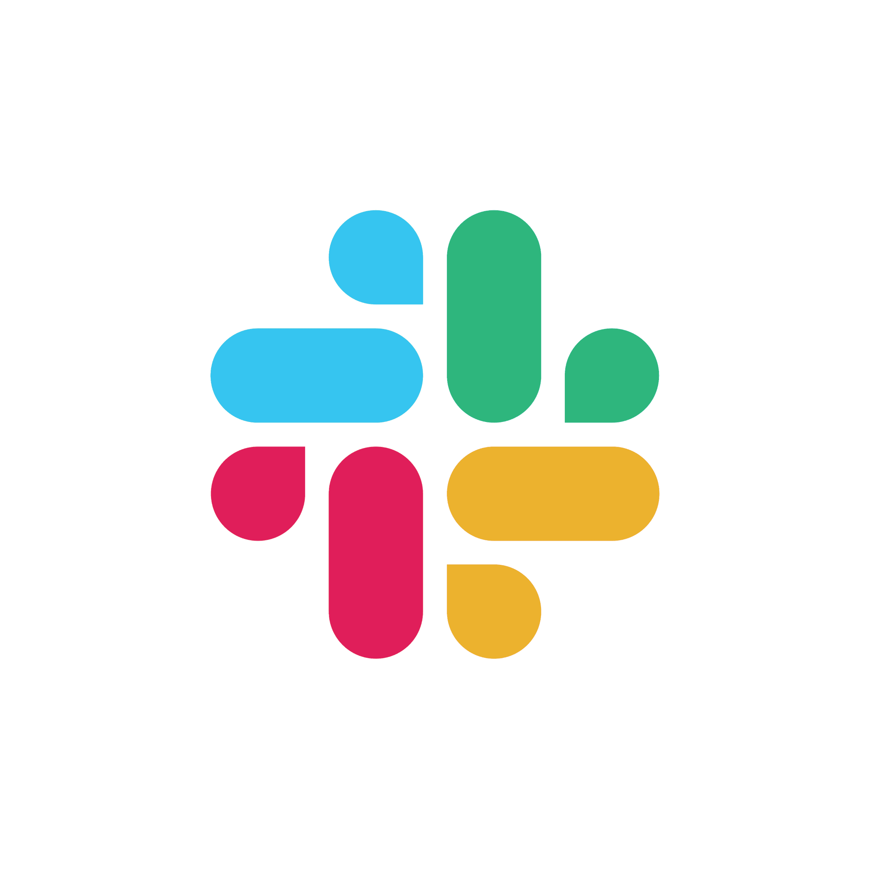 Loom logo